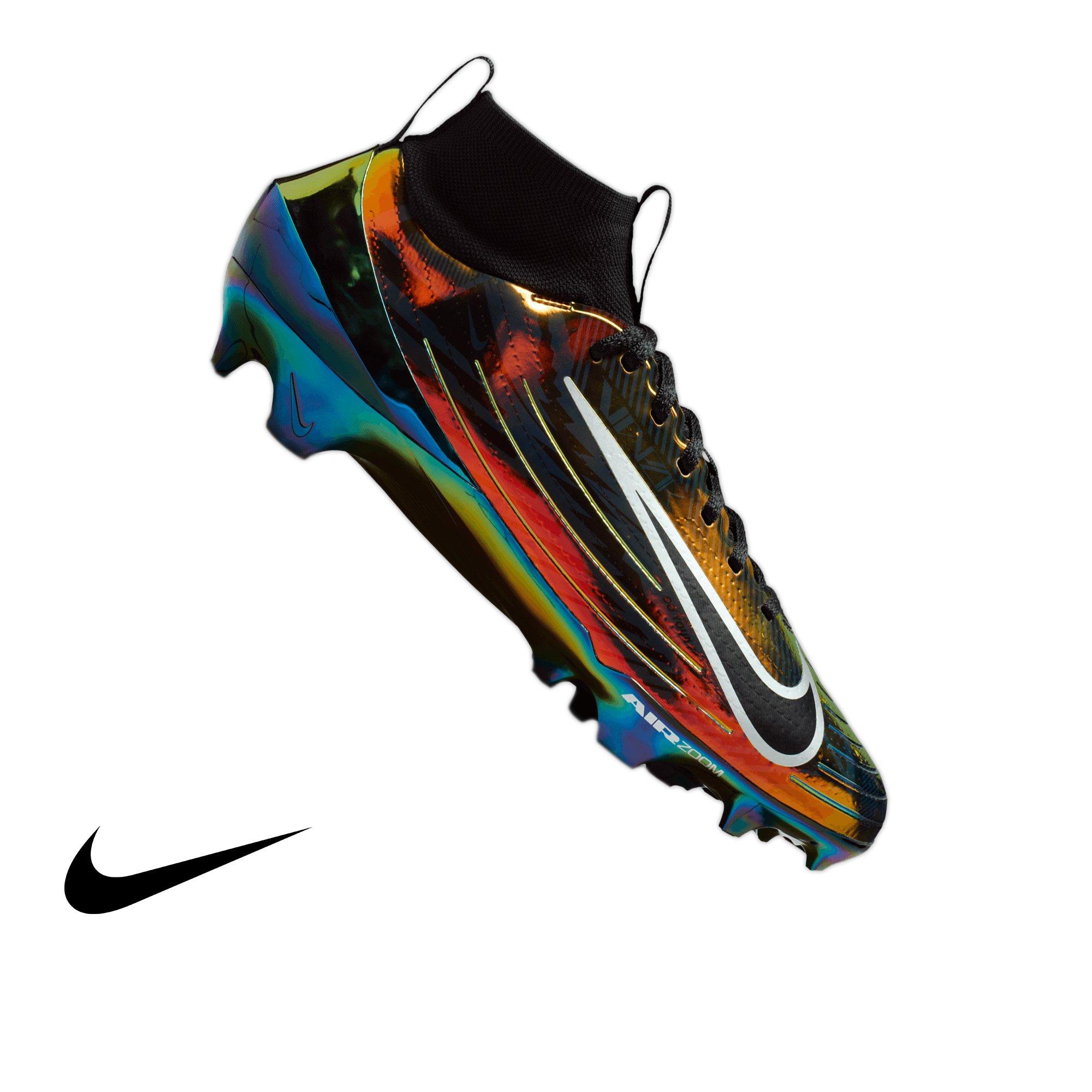 Nike Vapor Pro 1 
